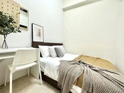 Cavendish Park (D21), Condominium #521434931